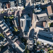 Kerk_GrootAmmers_boven