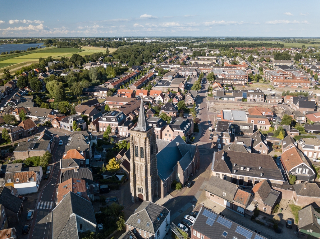 Nieuwsbrieven – HervormdGrootAmmers